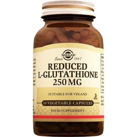 Reflor 250 Mg - Hepsiburada