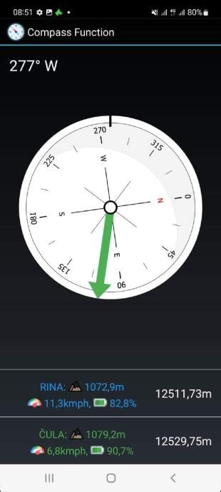 Hunter DTR GPS 25000 pro