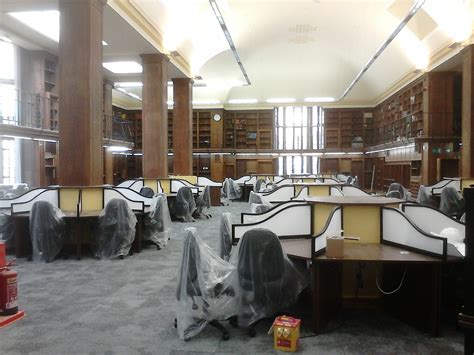 Experts explain what the david lowe legacy means for tech 17