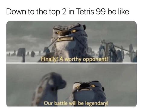 874 Best Pounding Images On Pholder Panthers Hololive And Suddenly Gay