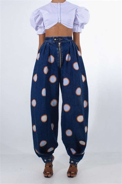 Explore Bikini Sets Piece Sets Staples Elevate Your Style Micas