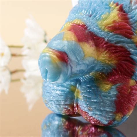 Grind And Hump Sex Toy Etsy