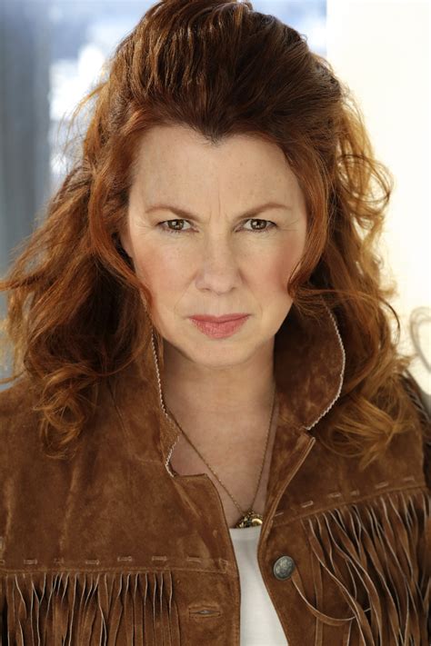 siobhan rose rushin 6