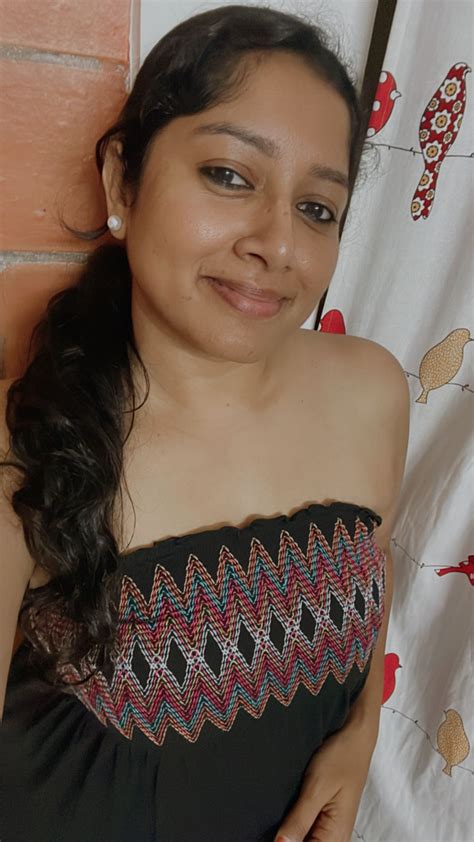 Abhi Na Jao Chhod Kar Chords 4