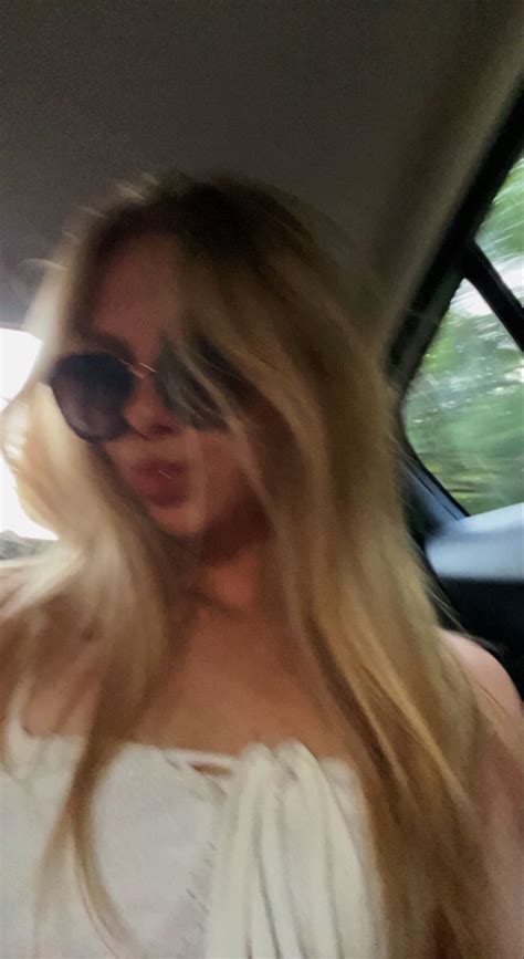 Blonde Selfies Girls Selfies Blonde Girl Selfie Tan Blonde Blonde Hair Girl Blonde With