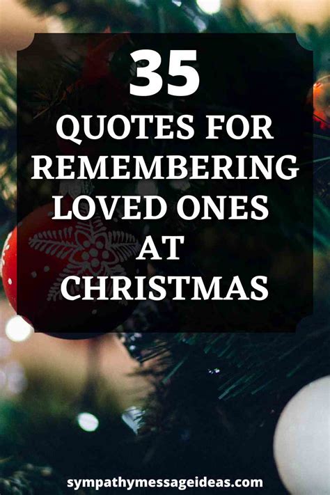Remembering Someone In Heaven Quotes