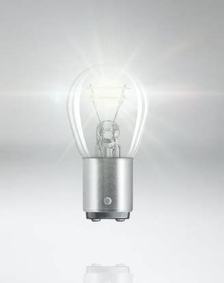 Osram BAZ15D P21/4W kopen? | HID Xenon Verlichting