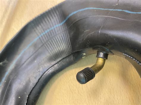 Камера для колеса тачки CITYRON 3.00-4 - купить по выгодным ценам в ...