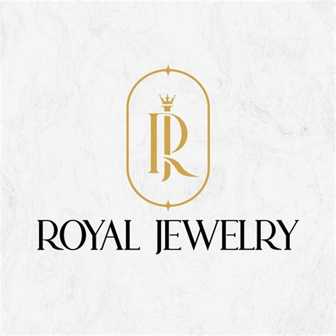 Royal Jewelry Lebanon | Beirut