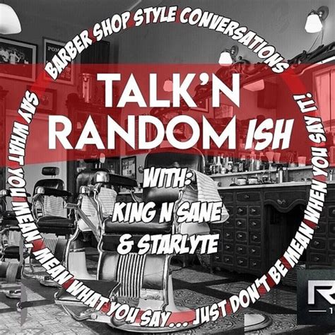 Stream Validation By Talk N Random Ish Listen Online For Free On