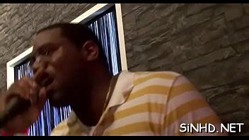 Hendiduras Deliciosas Complaciendo Con Novios Traviesos XVIDEOS