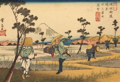 Монахи пустоты — Teletype