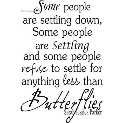 Zitate Liebe Sex And The City