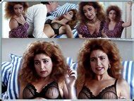 Naked Annie Potts In Who S Harry Crumb