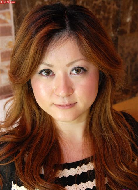 JapaneseBeauties Amateur Yayoi jav model Free JavIdol nude picture gallery 24 素人娘やよい AV女優ギャラリー