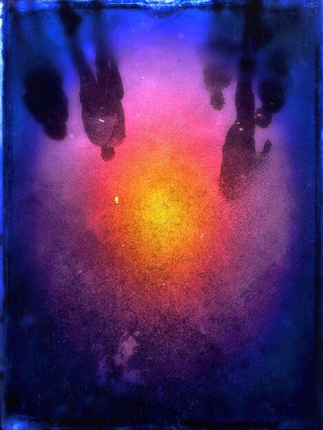 Premium Photo Close Up Of Woman In Bikini