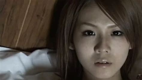 Divine Japanese Babe Nonami Takizawa Twirls On The Floor In Sexy Bikini