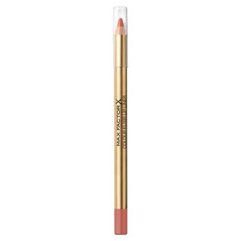 Max Factor Colour Elixir Lip Liner Brown N Nude Pcs Bath Beauty Fast Delivery By App Or Online