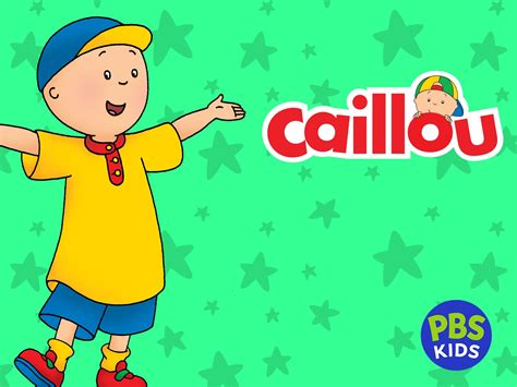 Download Caillou Superman Clipart Png Photo Caillou Kid Clip Art