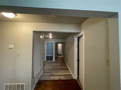 Undisclosed Address San Antonio Tx 78221 Zillow