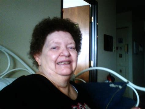 Senior Sex Dating Horny From London Granny Sex In London