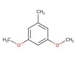 what is the chemical name 36