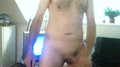 Eine Nacht Im Pornhub Gay