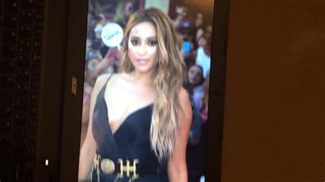 Shay Mitchell Tribute Gay Cum Tribute Porn XHamster