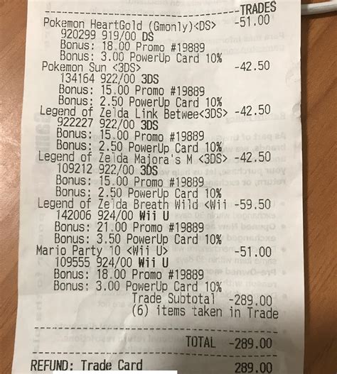 The secret Gamestop card hack for getting free digital games 3