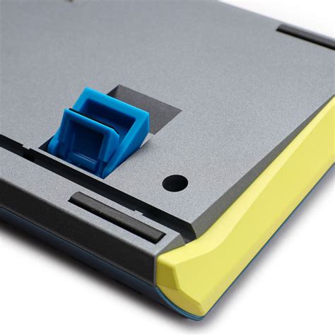 Buy Ducky One 3 Daybreak Hot Swap Mech Keyboard Cherry Brown DKON2108ST BUSPDDBBHHC1 PC Case