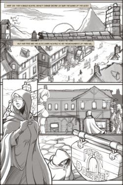 Artist Recklessarts E Hentai Galleries