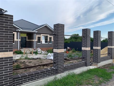 Купить дом, 120 м² по адресу Ростовская область, Мясниковский район, x ...