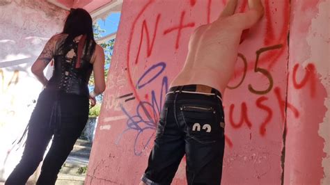 Free Flogging Porn Videos XHamster