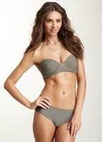 Ludi Delfino Nude Pics Videos Sex Tape