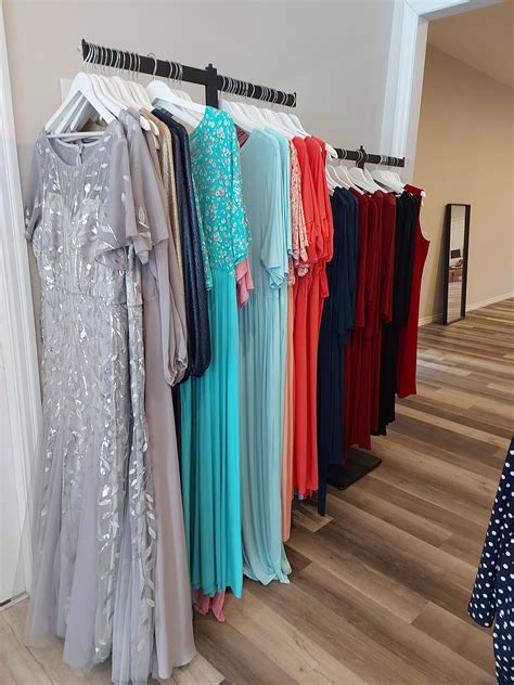 The Peculiar Platypus | Campbellford ON