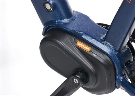 Tornado 27,5'' | Corelli Bisiklet