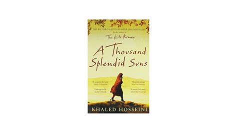 Best Books By Khaled Hosseini: Poignant Tales Of Ordinary People ...