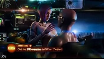 Jodi Created Bbcjoytoy For Fuck It In Her Pussy Xnxx