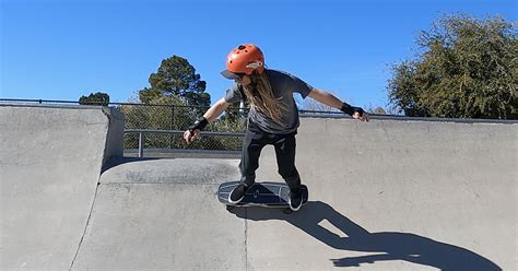 Curfboard Surfskate Review and Buyer’s Guide