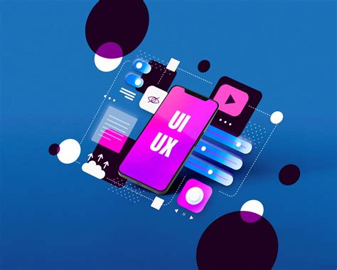 How To Customize User Experience To Maximise It System Functionality