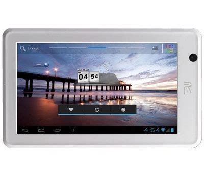 chennaihcl  tablet uhcl  tablet  chennai