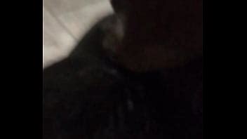 Dedando Meu Cuzinho XVIDEOS