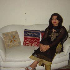 Charming Indian Hot Babe Stripping Naked In Lounge Indian Girls Club