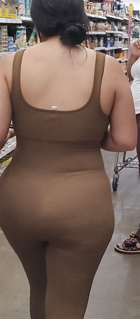 Bodysuit Milf Spandex Leggings Yoga Pants Forum