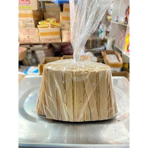 jual stik es  gram shopee indonesia