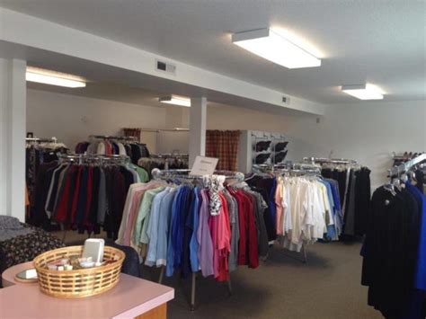 Career Closet Website Altrusa International District Twelve