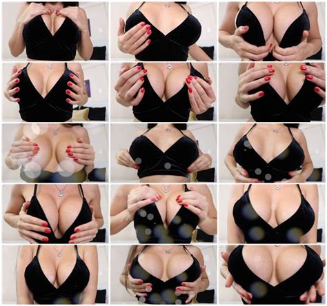 Forumophilia PORN FORUM POV Femdom Tease Jerk OFF Encouragement Videos Page