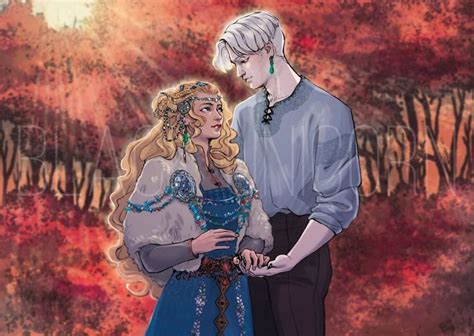 Пин от пользователя Mari Art на доске "Рубиновый лес" Анастасия Гор ...