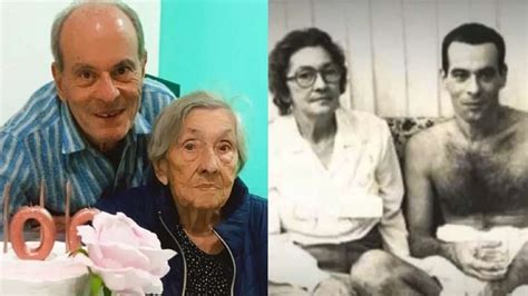 O Pai De Ney Matogrosso Ainda É Vivo - Homem com H - Por que Ney Matogrosso e o pai se afastaram por anos ...