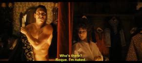 AMAPOLA NUDE SCENES AZNude